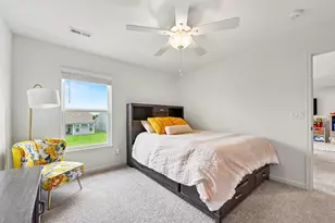 3857 Circollo Dr, Covington, KY 41017 - Photo 26