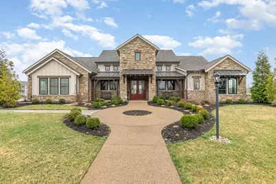 3857 Circollo Drive, Covington, KY 41017 - Photo 46