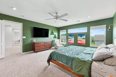 3857 Circollo Drive, Covington, KY 41017 - Photo 22