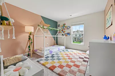 3857 Circollo Drive, Covington, KY 41017 - Photo 30