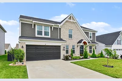 3857 Circollo Drive, Covington, KY 41017 - Photo 2