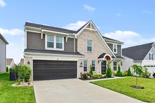 3857 Circollo Dr, Covington, KY 41017 - Photo 2