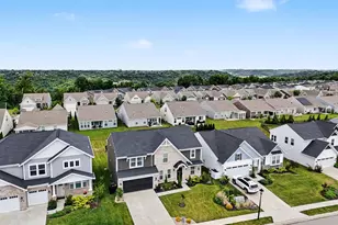 3857 Circollo Dr, Covington, KY 41017 - Photo 40