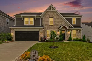 3857 Circollo Dr, Covington, KY 41017 - Photo 2