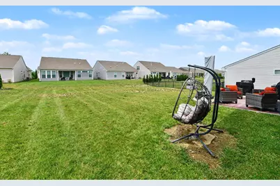 3857 Circollo Drive, Covington, KY 41017 - Photo 36