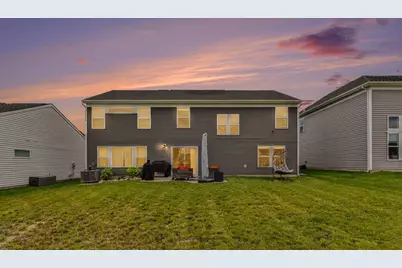 3857 Circollo Drive, Covington, KY 41017 - Photo 38