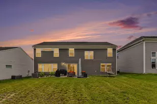 3857 Circollo Dr, Covington, KY 41017 - Photo 38