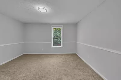1245 Highway Avenue, Covington, KY 41011 - Photo 26