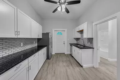 1245 Highway Avenue, Covington, KY 41011 - Photo 14