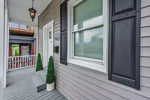 1245 Hwy Ave, Covington, KY 41011 - Photo 6