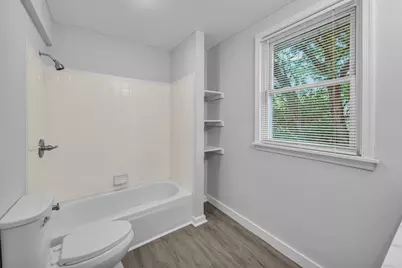 1245 Highway Avenue, Covington, KY 41011 - Photo 30