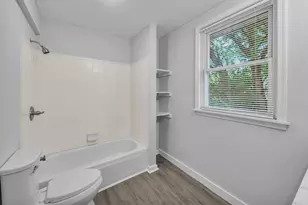 1245 Hwy Ave, Covington, KY 41011 - Photo 30