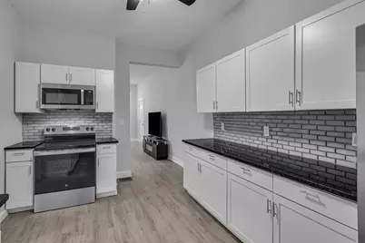 1245 Highway Avenue, Covington, KY 41011 - Photo 14