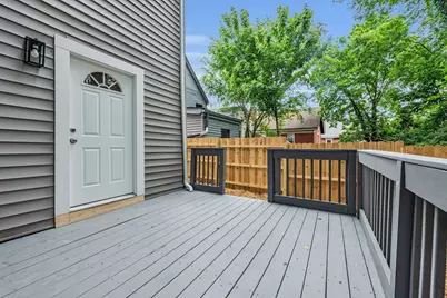 1245 Highway Avenue, Covington, KY 41011 - Photo 32