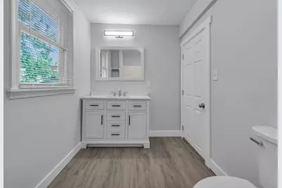 1245 Highway Avenue, Covington, KY 41011 - Photo 30