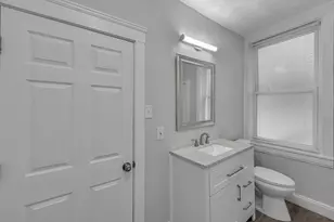 1245 Hwy Ave, Covington, KY 41011 - Photo 18