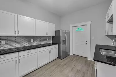 1245 Highway Avenue, Covington, KY 41011 - Photo 16