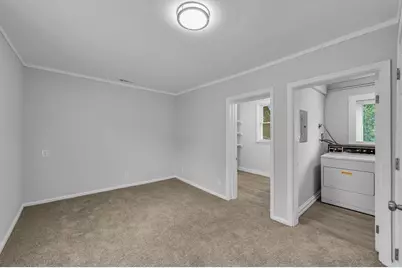 1245 Highway Avenue, Covington, KY 41011 - Photo 28