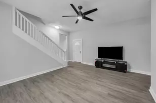 1245 Hwy Ave, Covington, KY 41011 - Photo 12