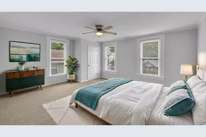 1245 Highway Avenue, Covington, KY 41011 - Photo 22