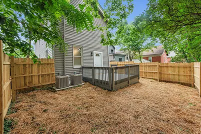 1245 Highway Avenue, Covington, KY 41011 - Photo 34