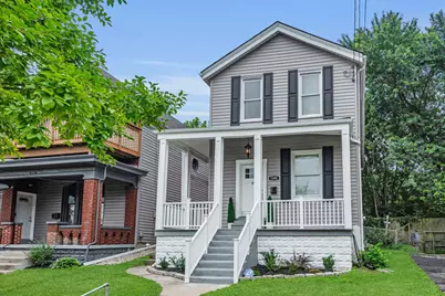 1245 Highway Avenue, Covington, KY 41011 - Photo 2