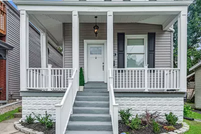 1245 Highway Avenue, Covington, KY 41011 - Photo 6