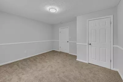 1245 Highway Avenue, Covington, KY 41011 - Photo 26