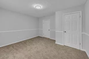 1245 Hwy Ave, Covington, KY 41011 - Photo 26