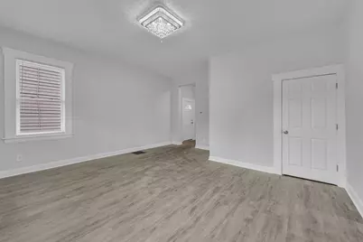 1245 Highway Avenue, Covington, KY 41011 - Photo 8