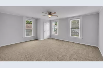 1245 Highway Avenue, Covington, KY 41011 - Photo 22