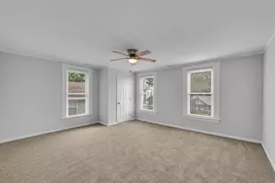 1245 Hwy Ave, Covington, KY 41011 - Photo 22