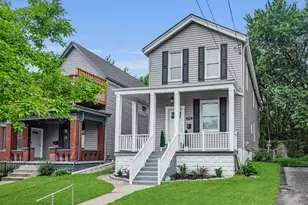 1245 Hwy Ave, Covington, KY 41011 - Photo 4