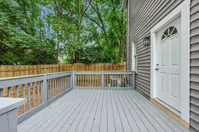 1245 Highway Avenue, Covington, KY 41011 - Photo 32