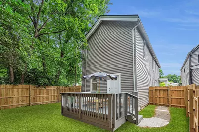 1245 Highway Avenue, Covington, KY 41011 - Photo 34