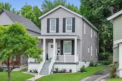 1245 Highway Avenue, Covington, KY 41011 - Photo 1