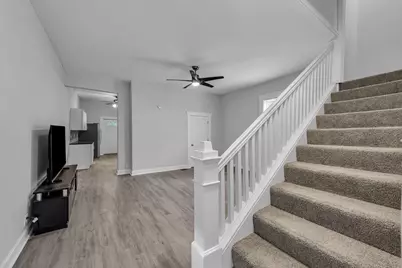 1245 Highway Avenue, Covington, KY 41011 - Photo 10