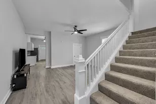 1245 Hwy Ave, Covington, KY 41011 - Photo 10