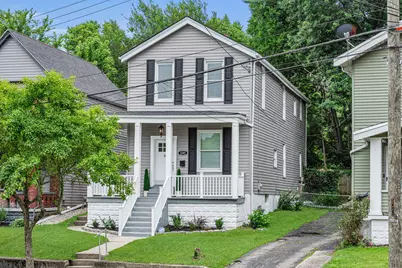 1245 Highway Avenue, Covington, KY 41011 - Photo 4