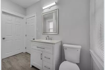 1245 Highway Avenue, Covington, KY 41011 - Photo 20