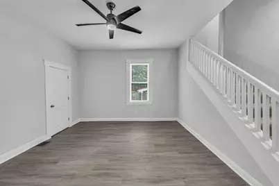 1245 Highway Avenue, Covington, KY 41011 - Photo 12