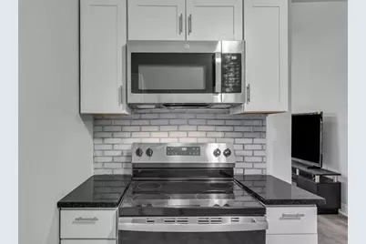 1245 Highway Avenue, Covington, KY 41011 - Photo 16