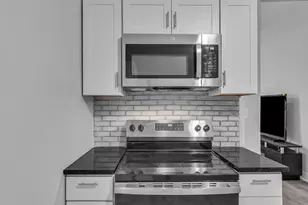 1245 Hwy Ave, Covington, KY 41011 - Photo 16