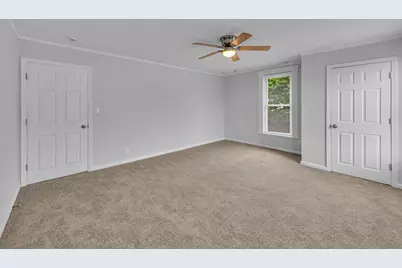 1245 Highway Avenue, Covington, KY 41011 - Photo 24