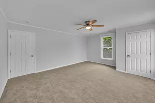 1245 Hwy Ave, Covington, KY 41011 - Photo 24