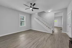 1245 Hwy Ave, Covington, KY 41011 - Photo 20