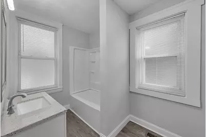1245 Highway Avenue, Covington, KY 41011 - Photo 18