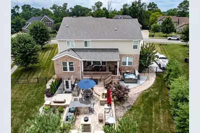 11120 War Admiral Drive, Union, KY 41091 - Photo 4