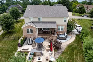 11120 War Admiral Dr, Union, KY 41091 - Photo 4