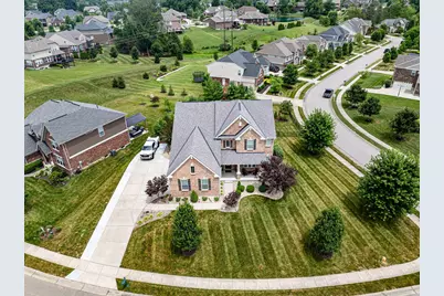 11120 War Admiral Drive, Union, KY 41091 - Photo 2